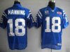 2010 superbowl NFL jerseys