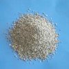 沸石濾料 活化沸石濾料廠家