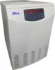 小型立式化驗室低速離心機 D6A