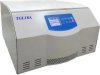 臺式高速大容量冷凍離心機 TGL18A