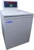 低速大容量食品生物離心機 LD8A