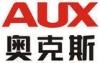 寧波奧克斯空調維修　寧波奧克斯空調維修寧波奧克斯空調維修８７８５８１９７