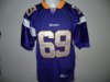 youth nfl jerseys throwback jerseys football jerseys accept paypal