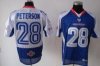 NFL jerseys cheap football jerseys
