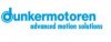 Dunkermotoren電機(jī)系列