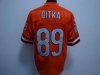 NFL jerseys/football jerseys/youth nfl jerseys