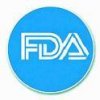 申請FDA認證、FDA認證公司、FDA測試機構電話