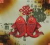 供應(yīng)高品質(zhì)的裝飾畫
