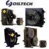 供應(yīng)瑞典OILTECH冷卻器深圳市輝源自動(dòng)化科技有限公司