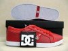 good quality shoes