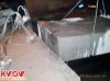 北京樓板開洞樓板切割 15510038008