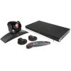 POLYCOM QDX 6000系列頁示會議系統(tǒng)