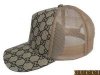 popular brand hats
