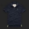 new style t-shirts