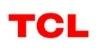 寧波TCL空調維修 寧波TCL空調維修  寧波TCL空調維修