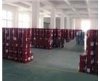 美孚(液壓油)DTE10 M 系列