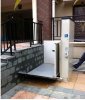 解讀無障礙升降機新賣點