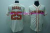 mlb jerseys
