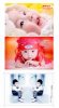 鄭州貴族貝貝嬰幼兒攝影機構 百天照 周歲照 野外兒童攝影 親子照 孕媽咪照
