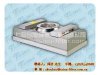 日立FFU,中國暢銷品牌