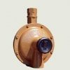 REGO天然氣調壓閥 煤氣調壓器 液化氣減壓閥LV5503 /LV4403