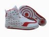 hot sell nike shoes