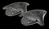 Polycom SoundStation2 至常用的會(huì)議電話