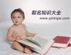 帶火字旁的女孩名字有哪些