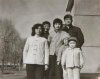 成都藝站-關于父母的照片記憶紀念冊制作