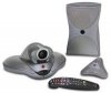 POLYCOM VSX 7000S系列標(biāo)清頁示會(huì)議系統(tǒng)