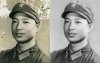 成都藝站老舊照片翻新相冊制作