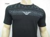 best sell t-shirts