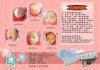 成都藝站兒童相冊設計制作,記錄寶寶的成長時光