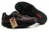 MBT shuguli GTX men shoes