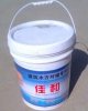 木方對(duì)接專用膠廠家關(guān)于膠黏劑在機(jī)械行業(yè)的應(yīng)用介紹
