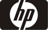 上海筆記本電腦維修，HP維修服務中心