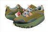 Discount MBT shoes