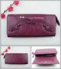 AAA Balenciga Wallet