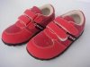 durable and fashion shoes