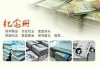成都藝站-35年同學(xué)聚會(huì)紀(jì)念冊設(shè)計(jì)制作 定格重逢后的歡笑