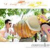 今生緣婚紗影樓2011秋季新品主題發(fā)布