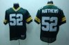cheap football jerseys