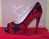 popular & durable shoes