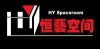 大連專業(yè)展柜設計制作-展臺特裝工程-大連恒藝空間展覽展示