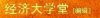 大話財(cái)經(jīng)網(wǎng)