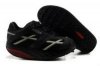 Sell high quality mbt shoes at low price,we supply discount mbt shoes,cheap mbt walking shoes.