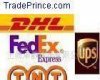 蘇州國際快遞134-0563-8100 DHL TNT UPS FEDEX