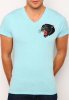 www.edhardys-shop.com . wholesale various edhardy newarrivals !
