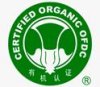 黃岡麻城市綠色有機食品網服務三農為麻城及黃岡地區農林畜牧從業者通用服務
