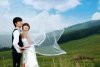 呼和浩特婚紗攝影——銳攝影國(guó)慶網(wǎng)約之優(yōu)惠!!